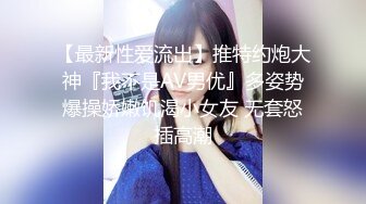 (中文字幕)着衣痴女 焦らし性感乳首責め！ 小西悠