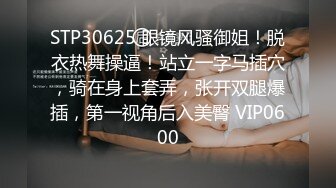 推特新晋新一年洗脑顶B王六金小姐姐 2024高端定制裸舞长视频 顶摇第 (1)