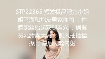 绿帽奴，老婆爱3p