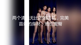 奶控福利，全网最大奶子来了【甜甜甜甜圈】就问各位大哥，这奶子大不大，震撼，惊人 (5)