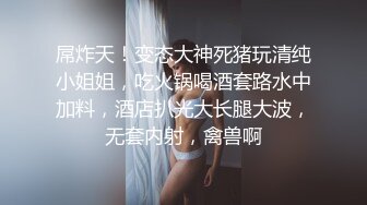 女仆少女 能否满足你的少女梦