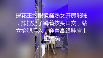 骚老婆半夜逼痒去自慰！-露出-群p-骚话-白袜-教练