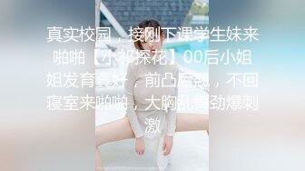 STP24890 天美传媒TM-0166《性爱笔记3》幸福的外卖员大战两美女-伊婉琳、熙熙 VIP2209