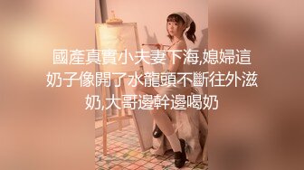 媚黑夫妻Neversatisfiedxo高清4K画质资源合集【40V】 (25)