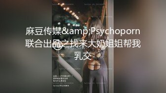 分享气质骚女