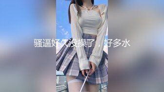 ED Mosaic粉穴舞蹈系女大生自慰完穿黑丝与4男轮番输出 (1)