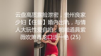 「西门调教开发的9号性奴女儿」.mp4.mp4