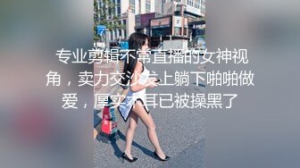 韩国最新限制级剧情片：《和女演员同居》