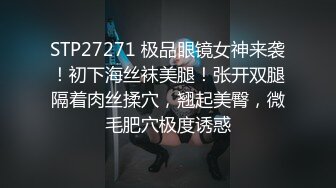 商场女厕双镜头全景偷拍口罩美女的多毛小嫩鲍