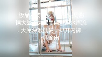 ❤️❤️一线天馒头B嫩妹妹，自摸揉穴，翘起屁股好想被操，扶腰后入操嫩穴，骑乘位打桩机，边操边揉