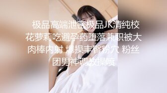 两个颜值身材给力的御姐美女拍摄完成后就可以了揉捏亲吻抽插操穴