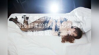 乳神nanacute肥嫩多汁的雪白大奶实在太诱人了 口交啪啪小马拉大车射爆