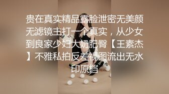 《震撼泄密》群狼求档Onlyfans百万粉丝可盐可甜撸铁健身教_练Yummy露脸私拍第二弹啪啪紫薇非常反_差 (7)