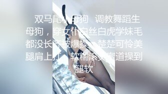 栖檬酒店未流出偸拍，纯上帝视角欣赏数对男女激情造爱，中年人偸情，骚女主动挑逗，青年学生情侣，花样多，声音清晰 (3)