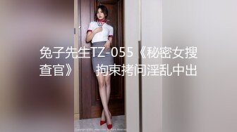 推特专操国妹堪比米糕横扫各界媚黑贱母狗的黑人UP主【卡诺】私拍，大块头大肉棒一点不怜香惜玉下下到底生猛输出 (4)