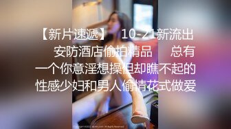 2023新黑客破解家庭房间监控摄像头偷拍大奶少妇早上和老公啪啪没尽兴 下午又偷偷用假鸡巴自慰