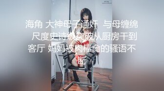 少妇自拍诱惑