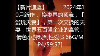 2024年12月新作，调教某银行信贷员，脱下工服，秒变骚母狗，对着镜子操好有感觉