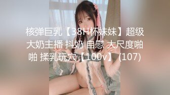 2023-2-23【用利顶你】爆乳外网小姐姐，扒掉衣服揉搓骚穴，骑乘位打桩机，连续搞了两炮