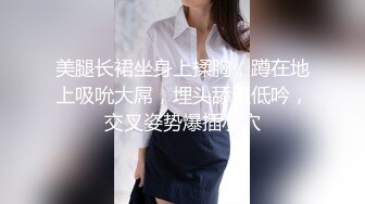 【凯迪探探长】新人酒店偷拍，风姿绰约小少妇，女人味爆棚骚货一枚，鲍鱼急不可耐需插入，淫叫不断真刺激