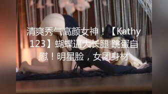 欧美主播Candi Katty合集，【155V】 (42)