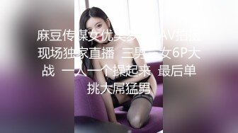 无水印1/31 美式蜜月旅行洛杉矶的晨光性爱被大肉棒棒无套输出白浆VIP1196