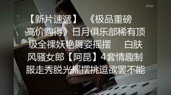 《稀缺资源✿硬核✿重磅》真枪实弹折磨凌辱女奴！推特私密圈国内各路SM调教大神分享作品~各类露脸反差母狗被玩弄