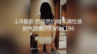 192林先生第一弹粗口调教爆插内射(下) 