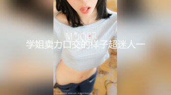 HEYZO 3217 森田みゆに喉奥までズッポリ咥えてもらいました！ – 森田みゆ