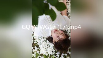 GQYY-WG17 (17).mp4