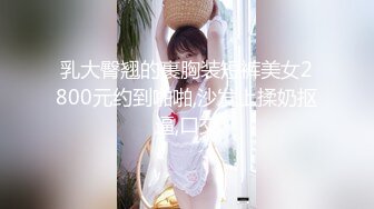 扯開大奶妹子的黑絲襪操小穴中出