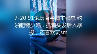 黑客破解家庭网络摄像头偷拍❤️豪宅夫妻的衣帽间我个妈简直就是个小商场