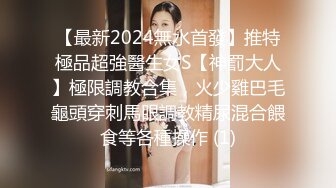   5.13新片速递玺玺玺玺玺门票258金币淫乱4P双飞两个极品萝莉美女成功占据榜首位置