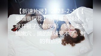 无水印12/11 极品风骚美御姐性感黑丝情趣装自摸无毛肥唇美穴VIP1196