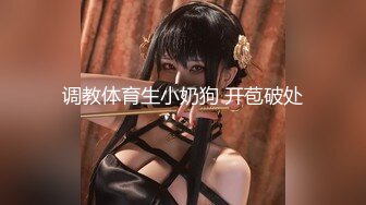 【自整理】Xhamster博主——Mistress_BJQueen 女王调教 不一样的高潮 微微重口  最新视频合集【157V】 (32)