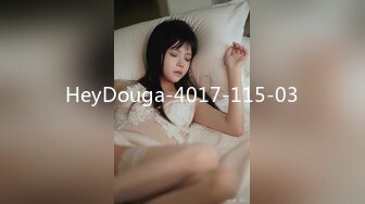 HeyDouga-4017-115-03