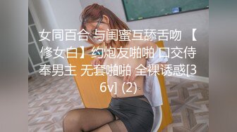 kcf9.com-绝对领域 LY-049 《少女初拍体验》上帝视角-摄影师和新人少女的亲密互动