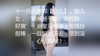 【新片速遞 】新人妹子露脸超级清纯面孔，露脸自慰手指搓豆豆阴蒂