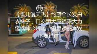 【AI明星换脸】AI-景甜 新片以及特典 超爽换脸，景甜这张脸也十分适合换脸，简直万能搭配！