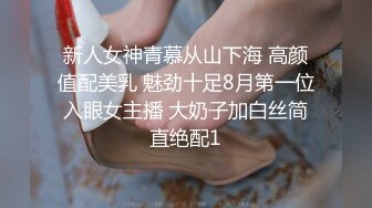 什么叫人间值得？遇到这样的极品真是赚了