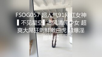 最新福利❤️青春无敌❤️推特极品可甜可盐白虎馒头一线天女神【乖仔小A】私拍，各种道具紫薇啪啪，这嫩B太诱人太想肏了