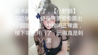 还得是我最爱的蜜桃臀