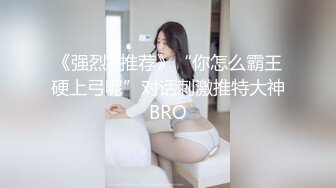 欧美小麦色皮肤极品长腿御姐Ella Reese合集 (14)