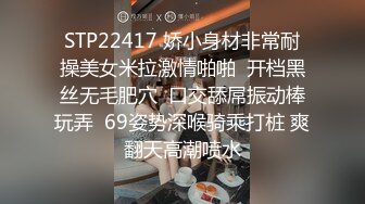 星空传媒 XK8102 同学聚会上卷之旧爱复燃 董欣(肖云)