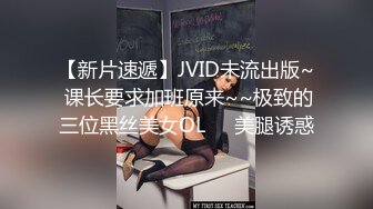 麻豆传媒 兔子先生监制 TZ078-1 我的机器人女友 上篇