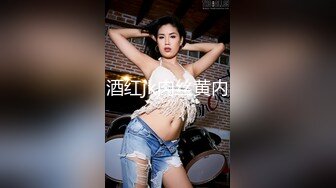 ??双马尾-自带攻击加速BUFF!??抓好我的双马尾……不对，抓好方向盘，后入实在是太深了，会坏掉的