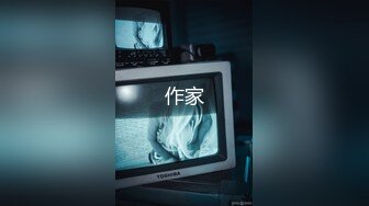 原创认证申精，杜sir大家期待的女主角换发型了...