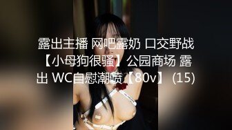   漂亮美女玩大黑屌吃鸡啪啪 被黑祖宗超大肉棒操的舒爽至极 也只能插入一半棒棒