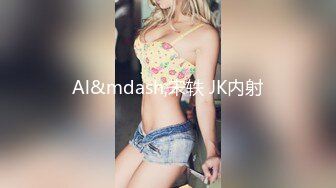 【熟女控】蜜儿桃，性感御姐一字马露逼，揉奶诱惑，拒绝快递送上门，老公回来马上进入啪啪啪，饥渴的小穴操喷水！