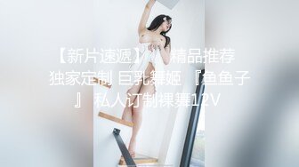 【无水印精选】【王者泄密】黄发纹身骚女浴室做爱遭泄密